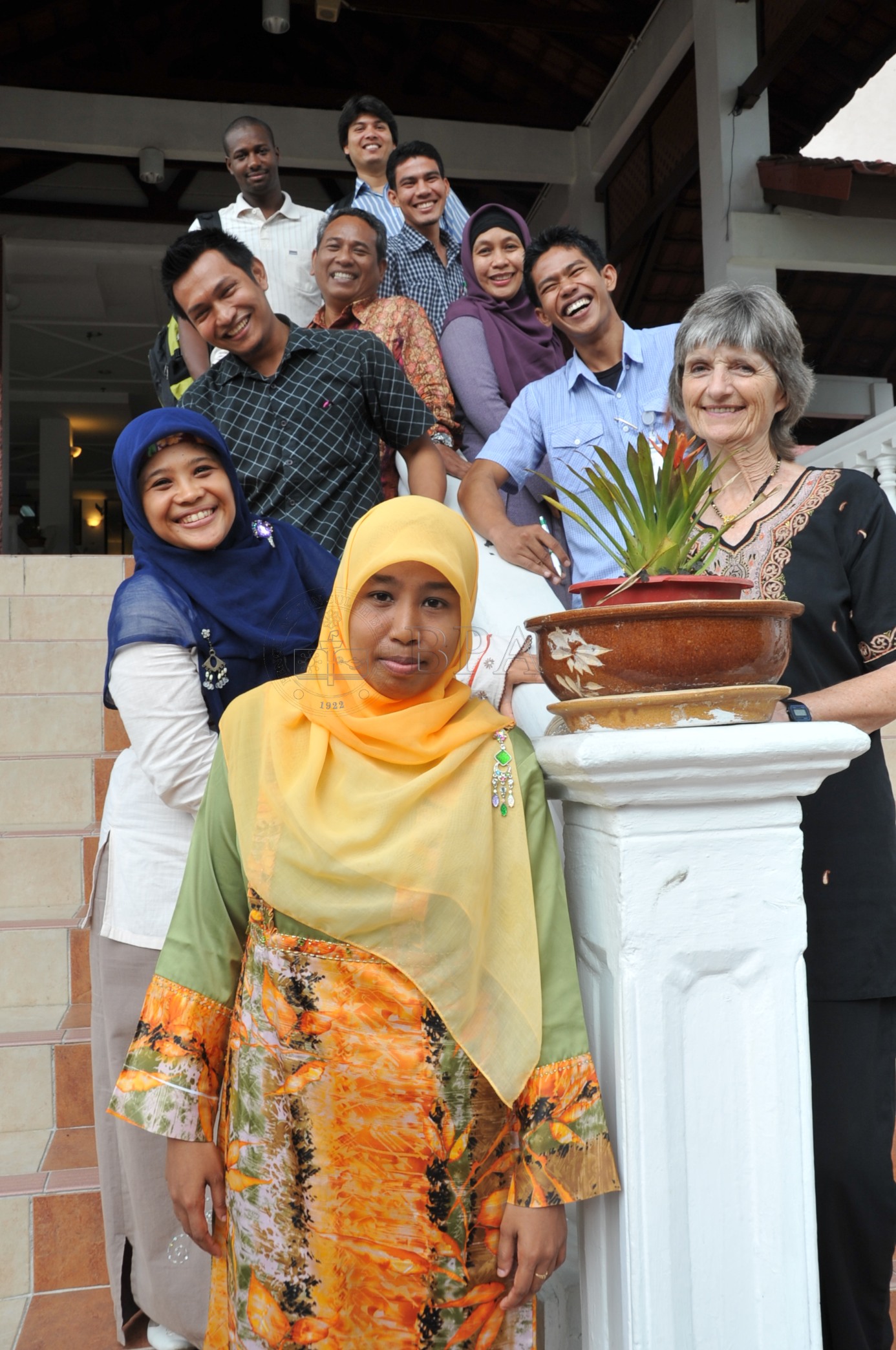 BPA 12 95 ips PRO 4325